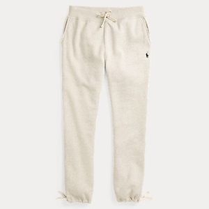 Polo sweats (Large)